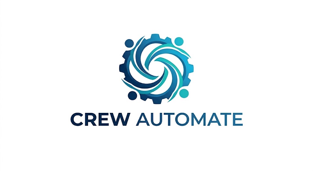 Crew Automate
